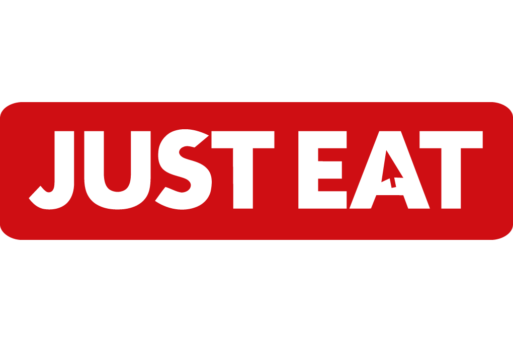 just-eat-logo-eps-vector-image